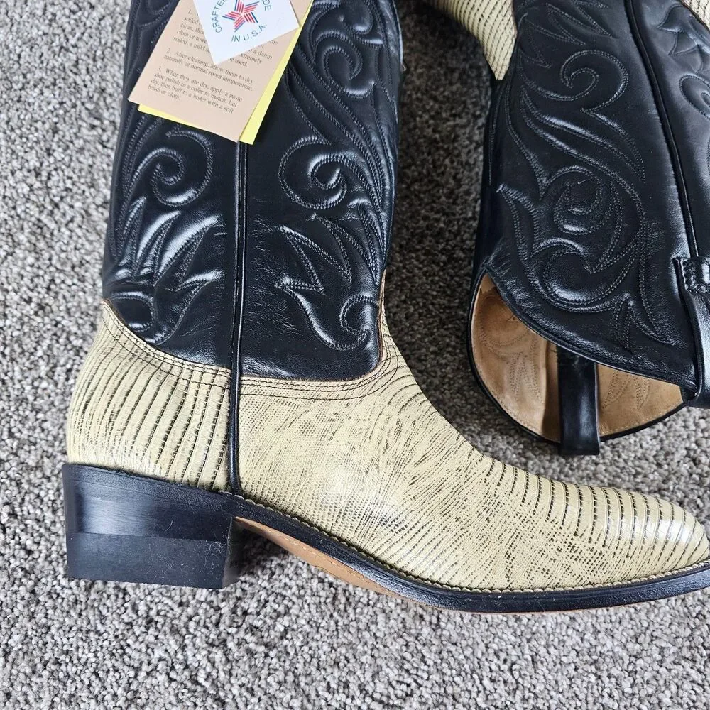 Unbranded brand new